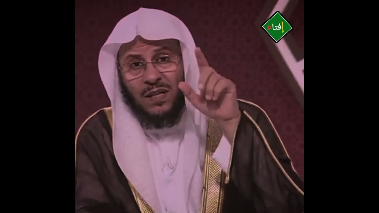 ماحكم سجدة التلاوة في الصلاة وخارج الصلاة وماذا يقال فيها ؟الشيخ عزيز العنزي 