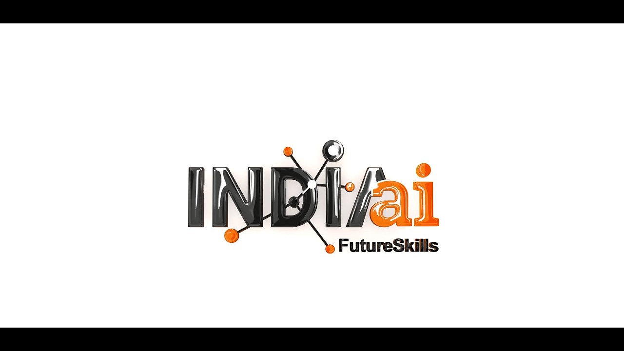 IndiaAI FutureSkills | Building India's Next Generation of AI Talent