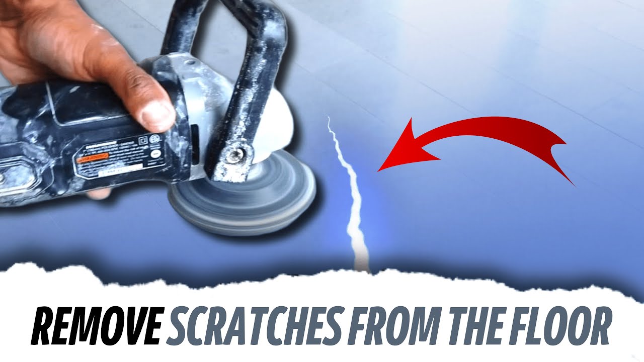 Marble Restoration: Expert Techniques For Scratch Removal & Refinishing | AJStoneLife.com