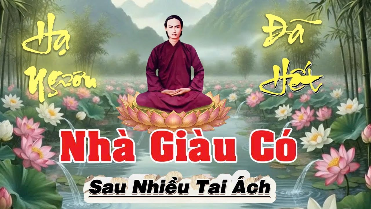 Chờ Đến Sau Núi Trổ Ngọc Ngà Đến Thời Kỳ Đừng Khóc Đừng La🐒Con Thời Khóc Mẹ Vợ Nay Kêu Chồng PGHH