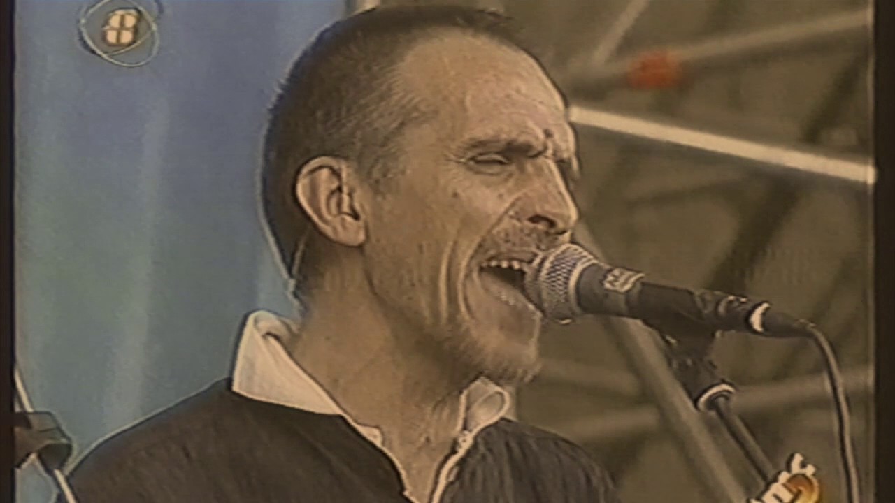 C.S.I. - 2000 
