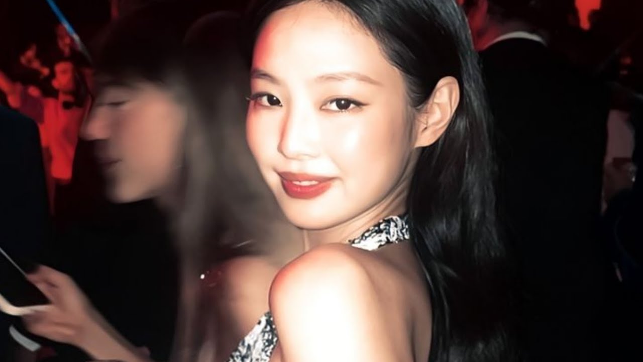 ✰┆hot edit audios because you are so hot┆w/timestamps