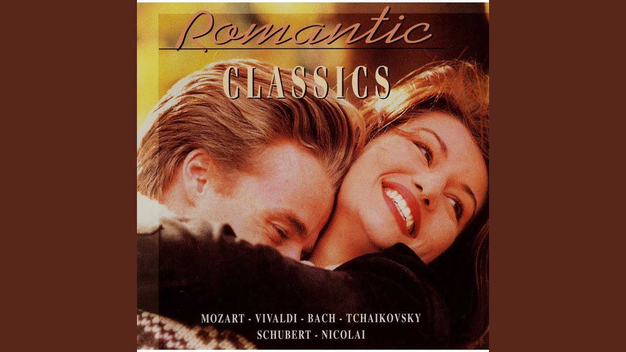 Sonate Nr. 11, A-Dur, KV331: Türkischer Marsch