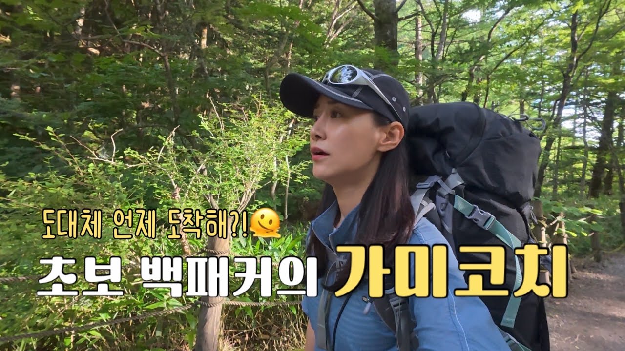 [Эп.1] Пять пересадок, чтобы добраться до места назначения🫠 Как добраться из Нагои в Камикочи🚞 Ре...