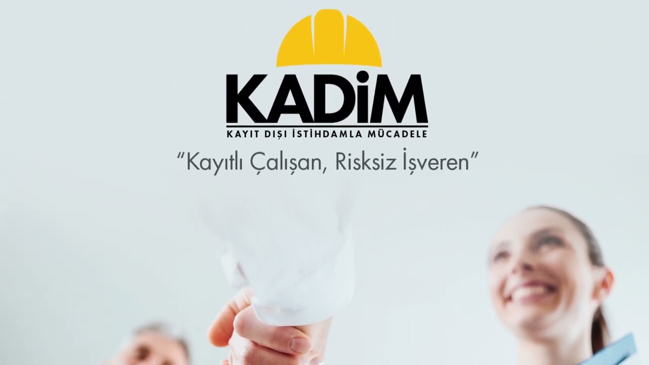 Uşak Ticaret ve Sanayi Odası 2018-2022 Dönemi Faaliyetler Filmi