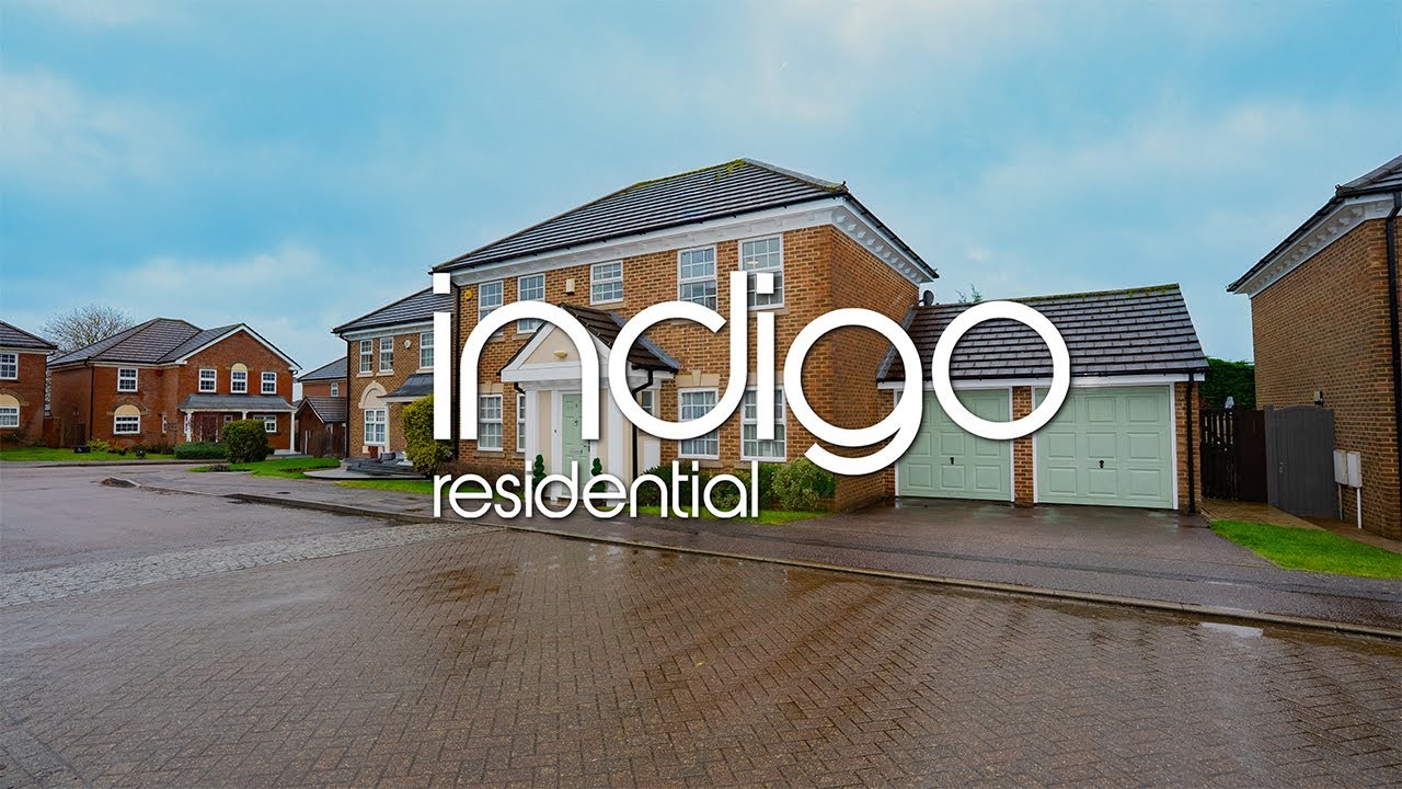 Hayton Close, Luton, LU3 4HD