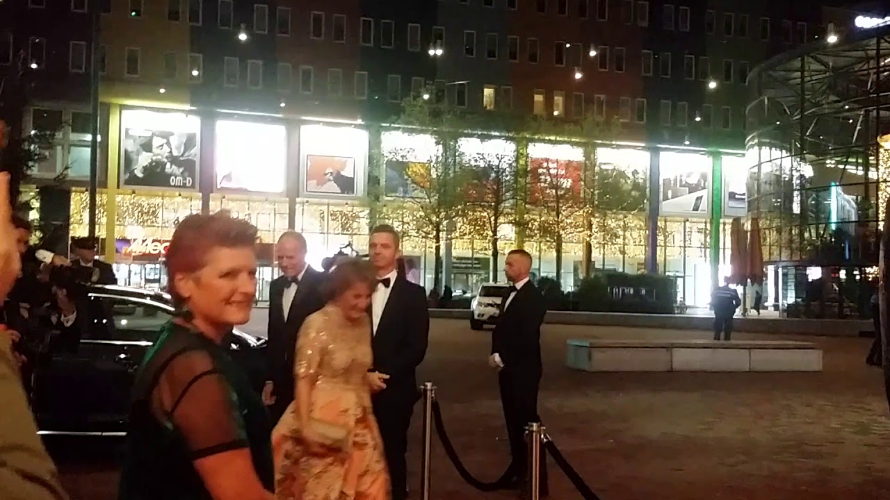 Prinses Christina, de zus van prinses Margriet is overleden op vrijdag 16 augustus 2019