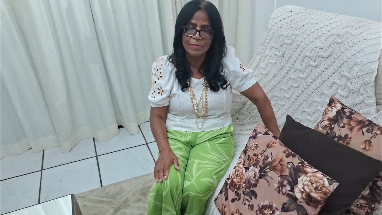 Jesus é Maravilhoso! 🙏🏻