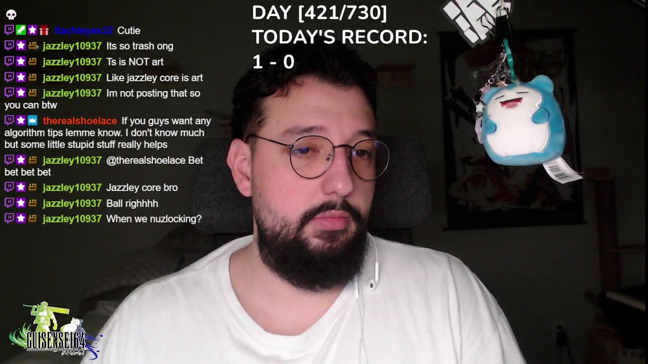 PALDEAN WONDERS IS OUT, LET'S SPEND $$$ - [421/730]