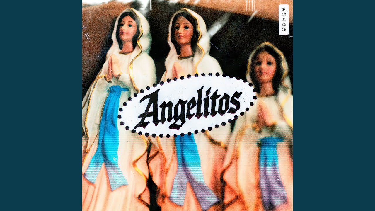 Angelitos