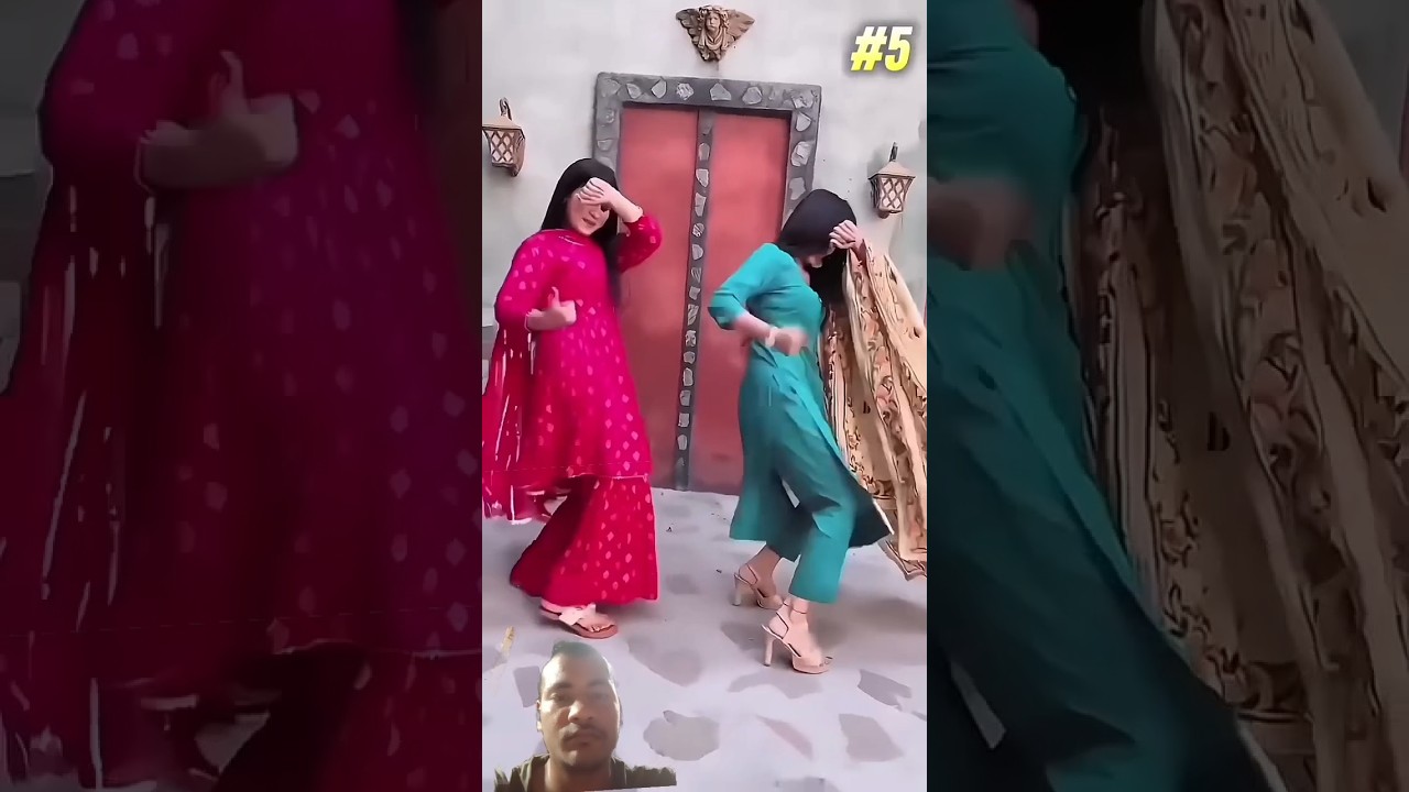 Top 5 Most best Shaadi function Songs in haryanvi Female singers😍🎧|Renuka-Shiva Choudhary | 