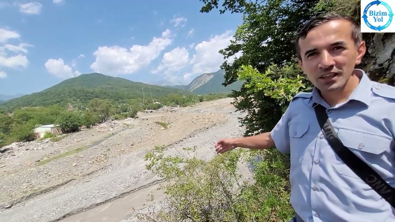 “Ögey ana” filmi harada və necə çəkilib: 