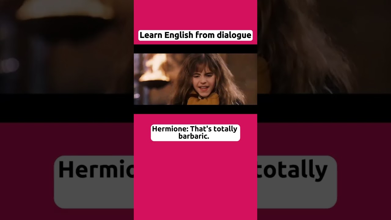 Learn English Through Shorts|Daily Practice|English Shorts 