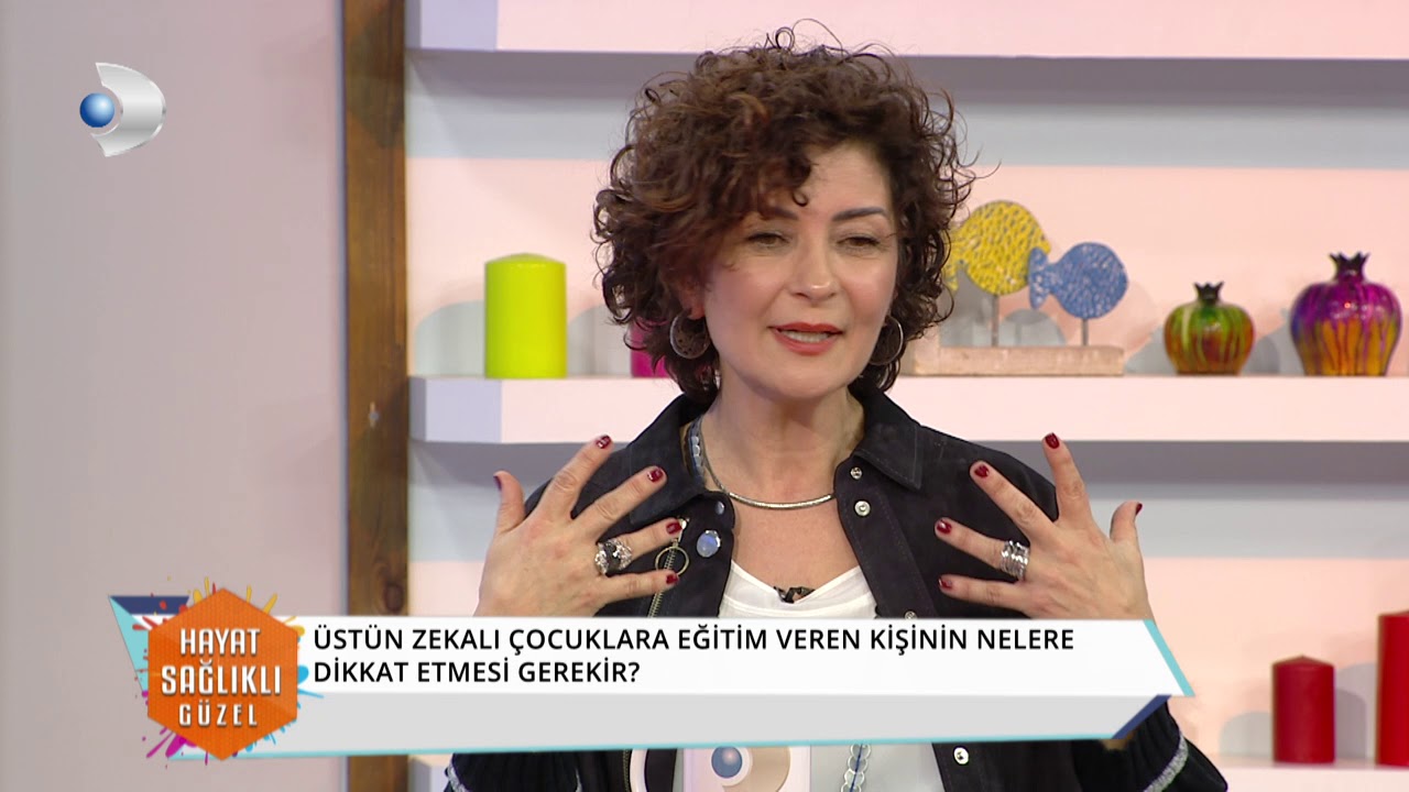 AİLELER ÜSTÜN ZEKALI ÇOCUKLARA NASIL BİR YAKLAŞIM GÖSTERMELİ?