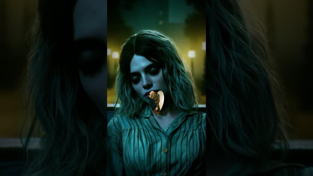 Sweet Ermengarde - H.P. Lovecraft  - 