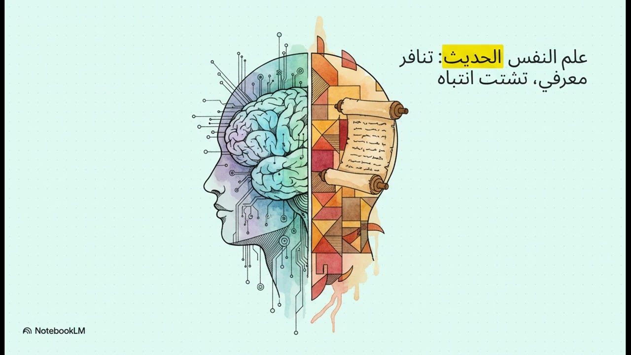 ٨ مارس ٢٠٢٦