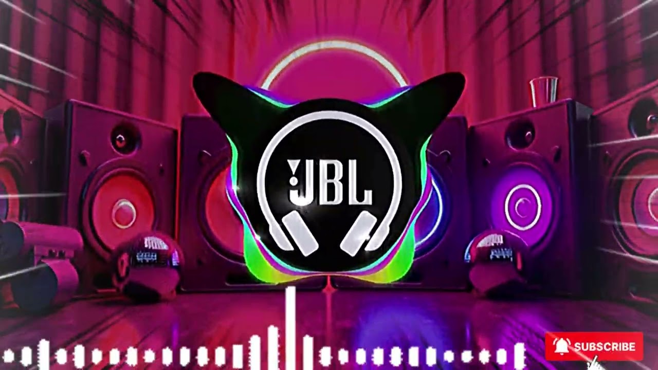 BASS019EDM Bass Boosted Remix 🔊 | Best EDM Drops 2025 | Car Bass Music