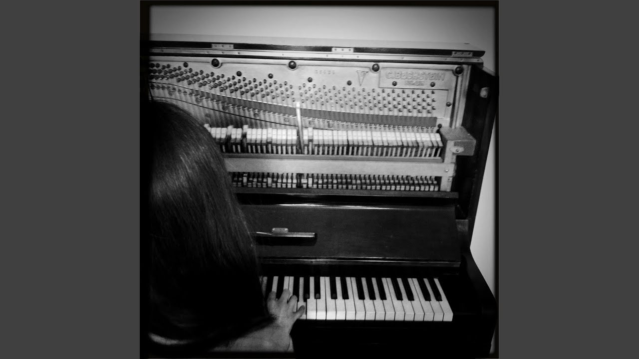 Break It All Apart (from 'The Night Caller' Soundtrack)