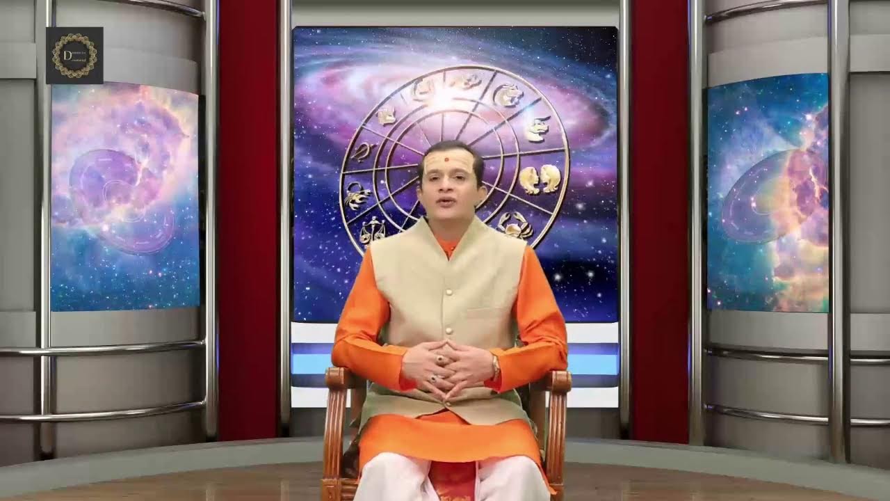 Shri Krishna Bhajan