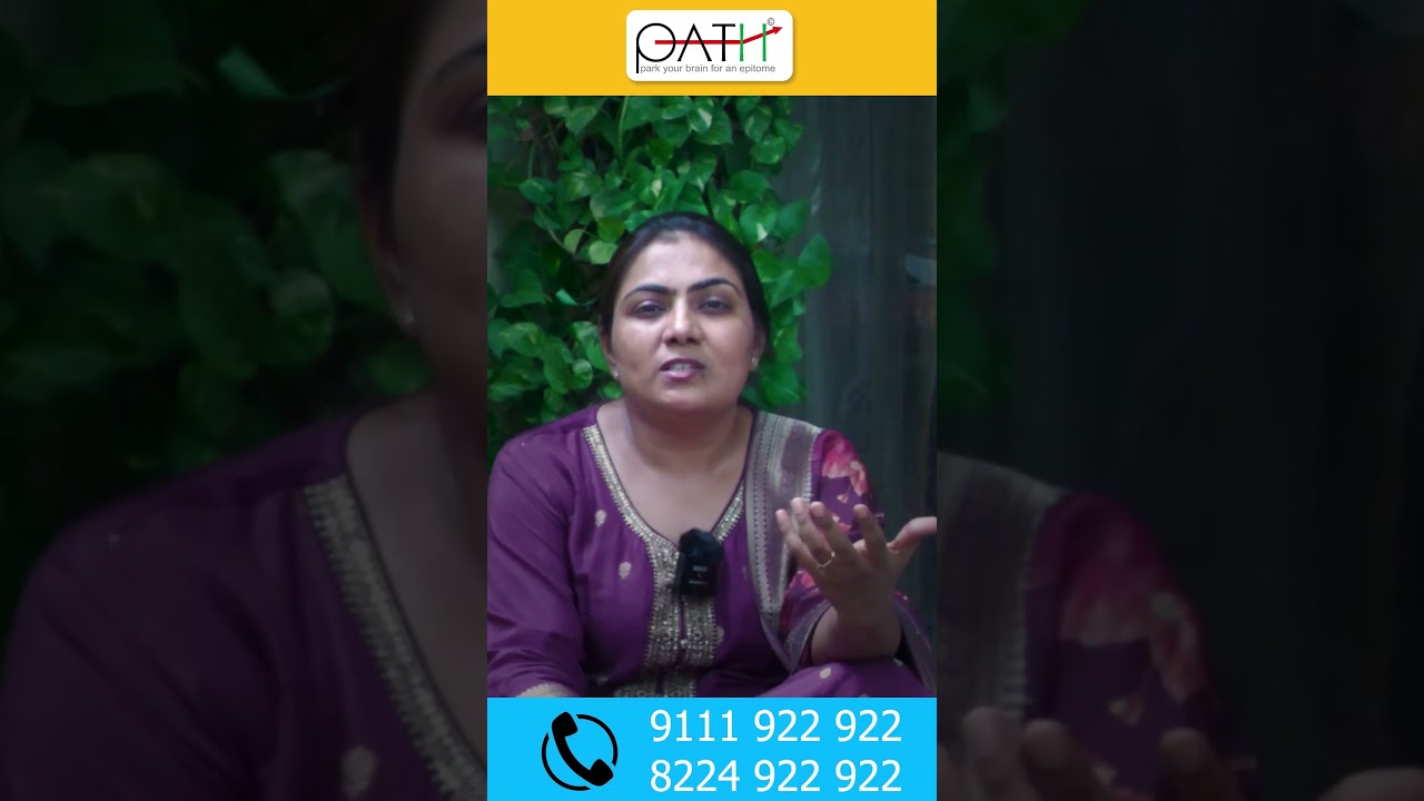 FAQ#14 &ldquo;CGPSC Preparation with JOB | Best Tips for Working Professionals&rdquo; #cgpsc #viral #shorts