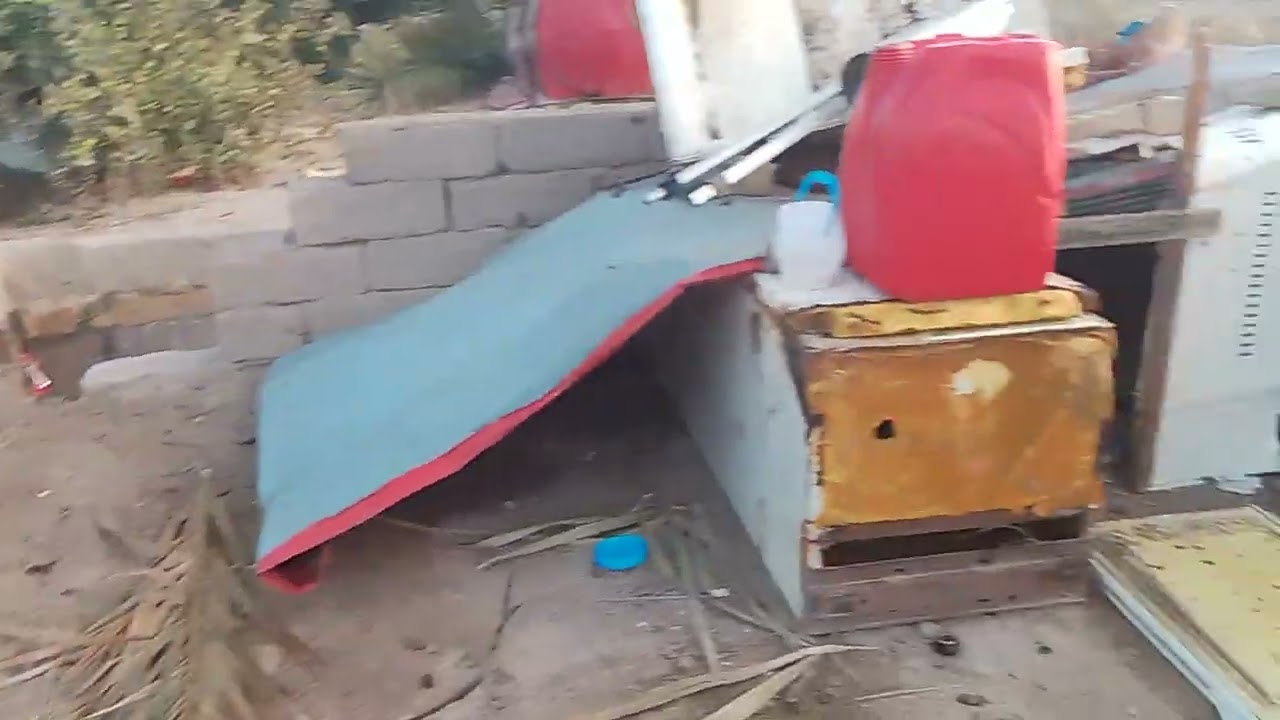٩ فبراير ٢٠٢٦