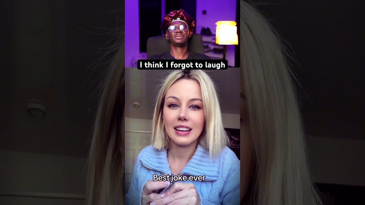 O nie 😭 (credits: thisismercedesblanche )