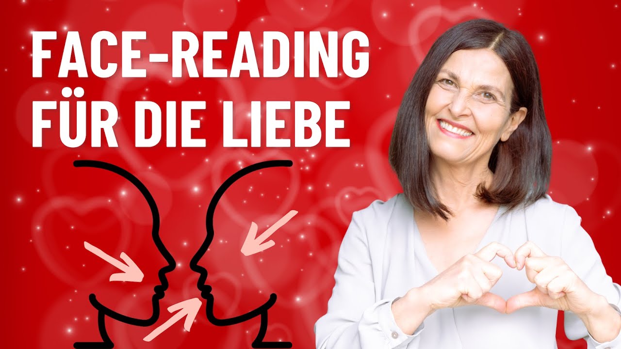 3 Merkmale, die du beim 1. Date sofort erkennen solltest