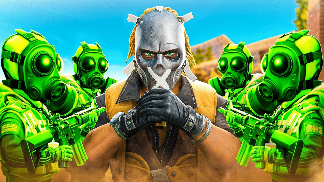 🔴CS2 PREMIER & FACIET GRIND!🔴GRIND TO 25K🔴ME MONKEY BRAIN🔴