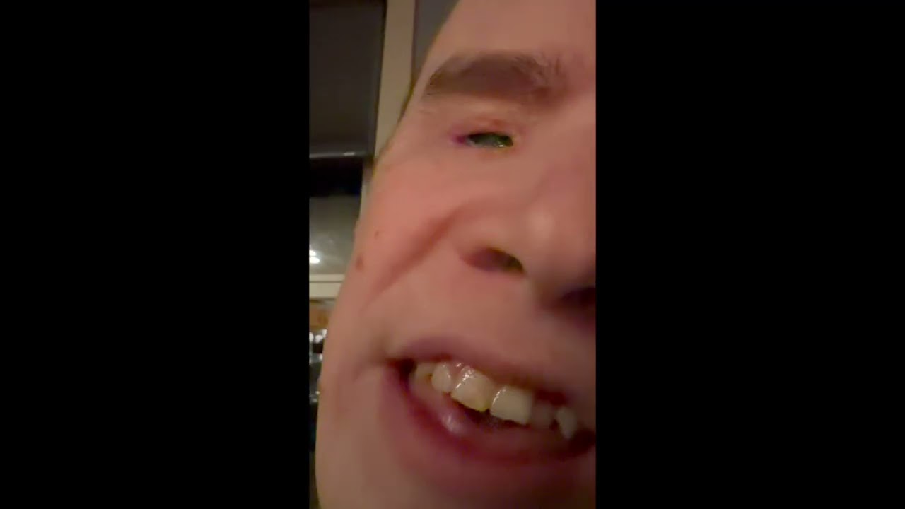 iPhone 17 camera test video. Last video with current intro and outro