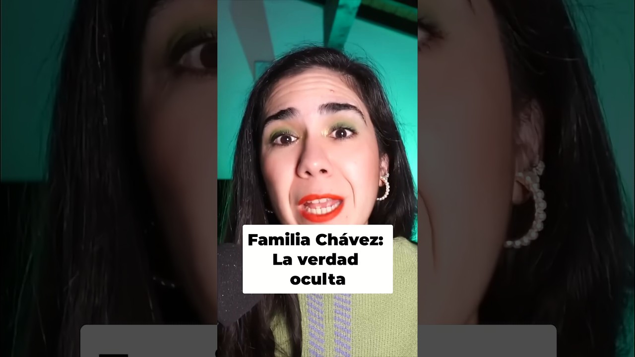 ¿Sin arrepentimiento? 😱 La sentencia que SHOCKEO al mundo...