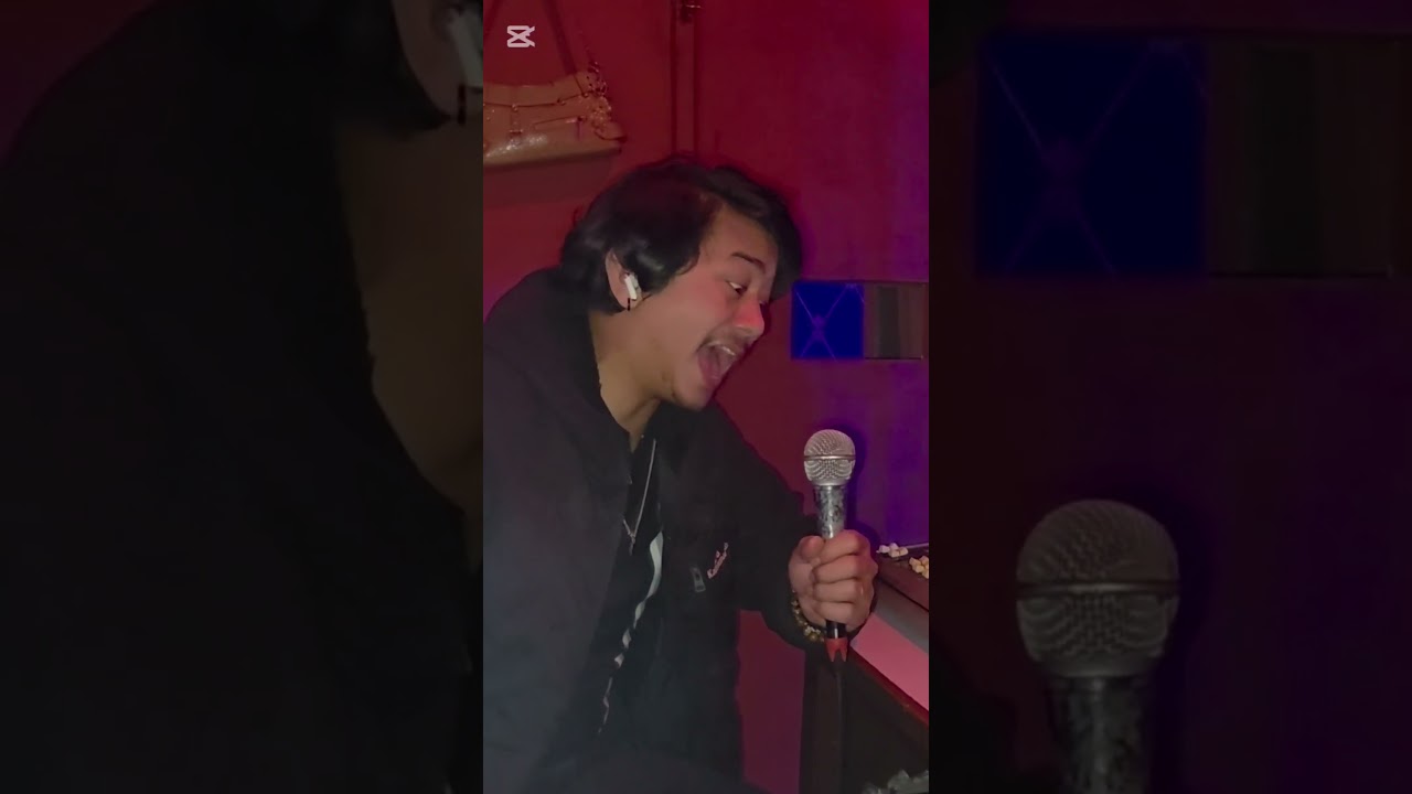 Huna wala singer #comedyshorts  @prabinnepali-oc7wo @prathamrai8821 @Nishan_ale_magar11