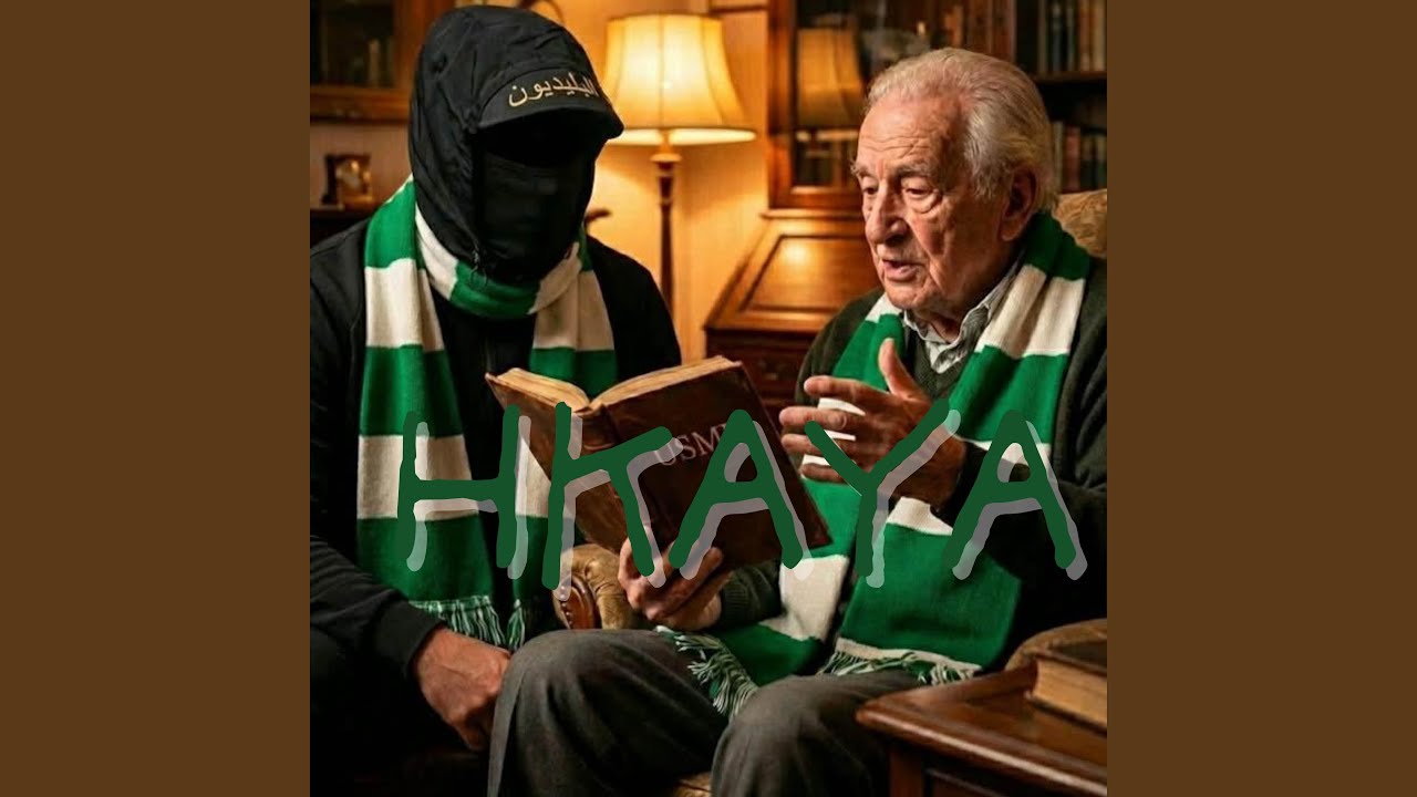 Hkaya
