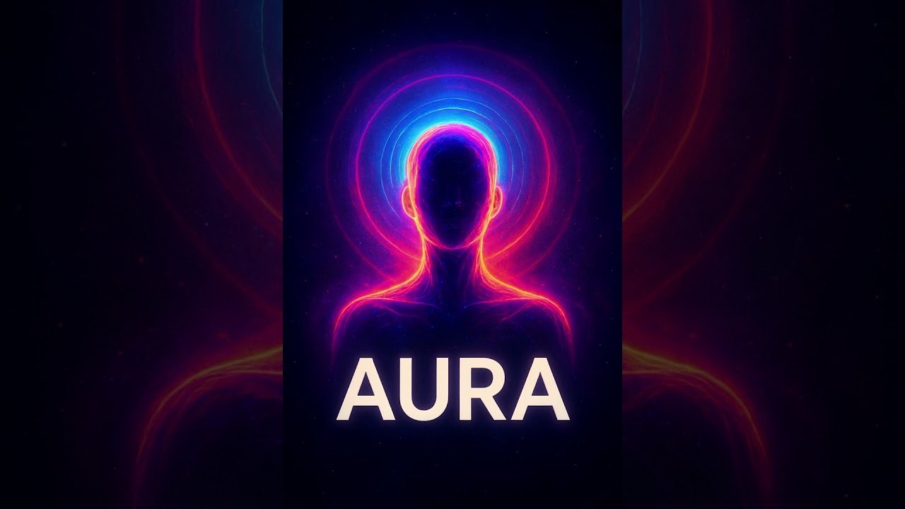 Aura