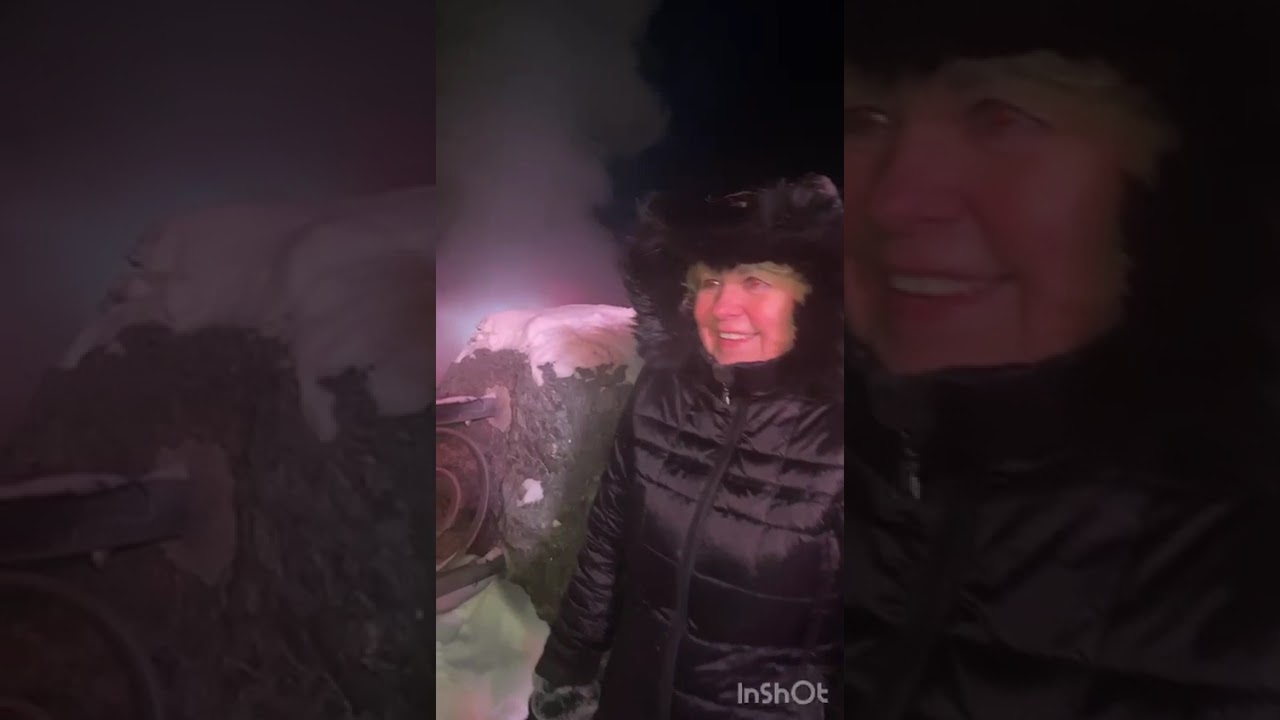 Toronto Niagarské vodopády 