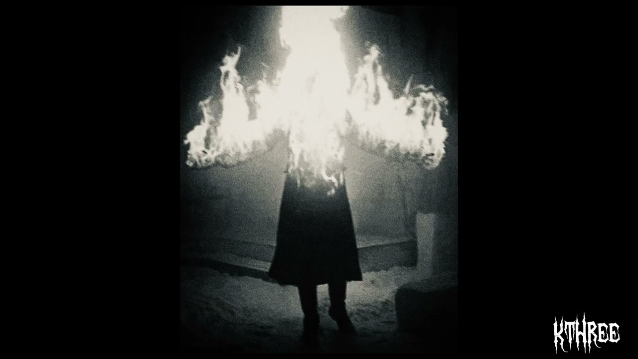 Kthree x Lil Quanzy Type Beat 2026 - 