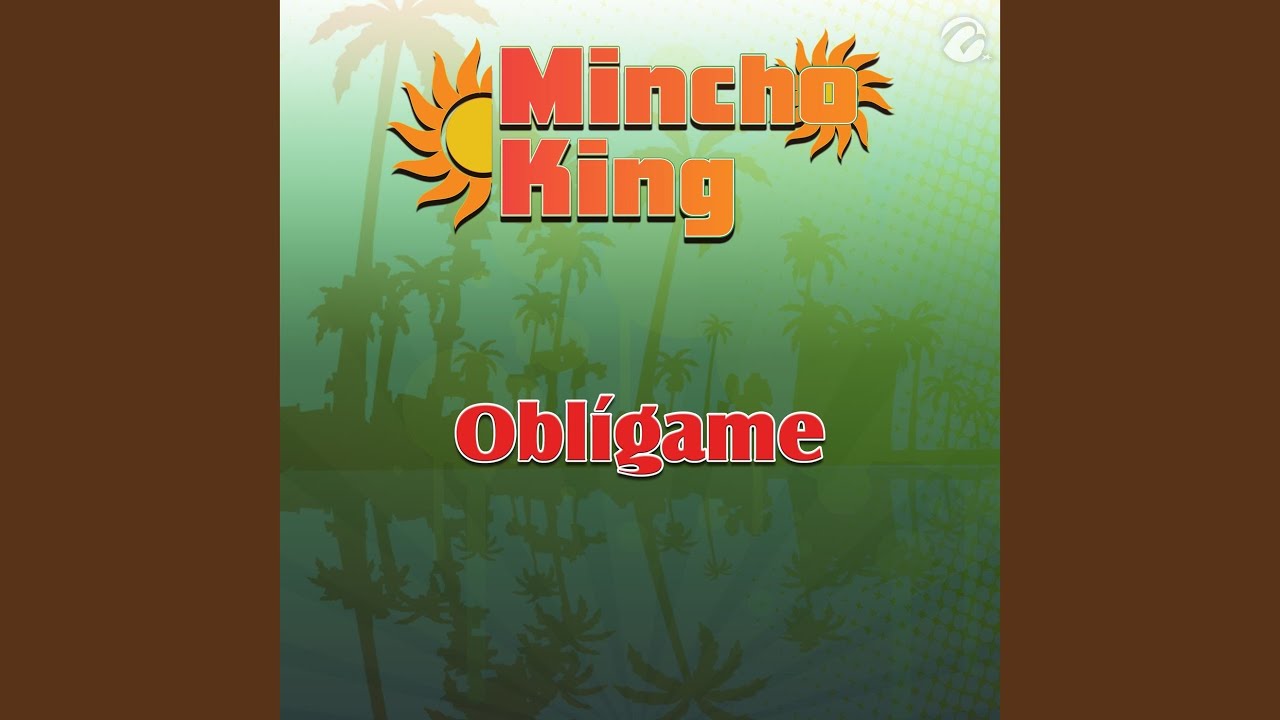 Obl&iacute;game