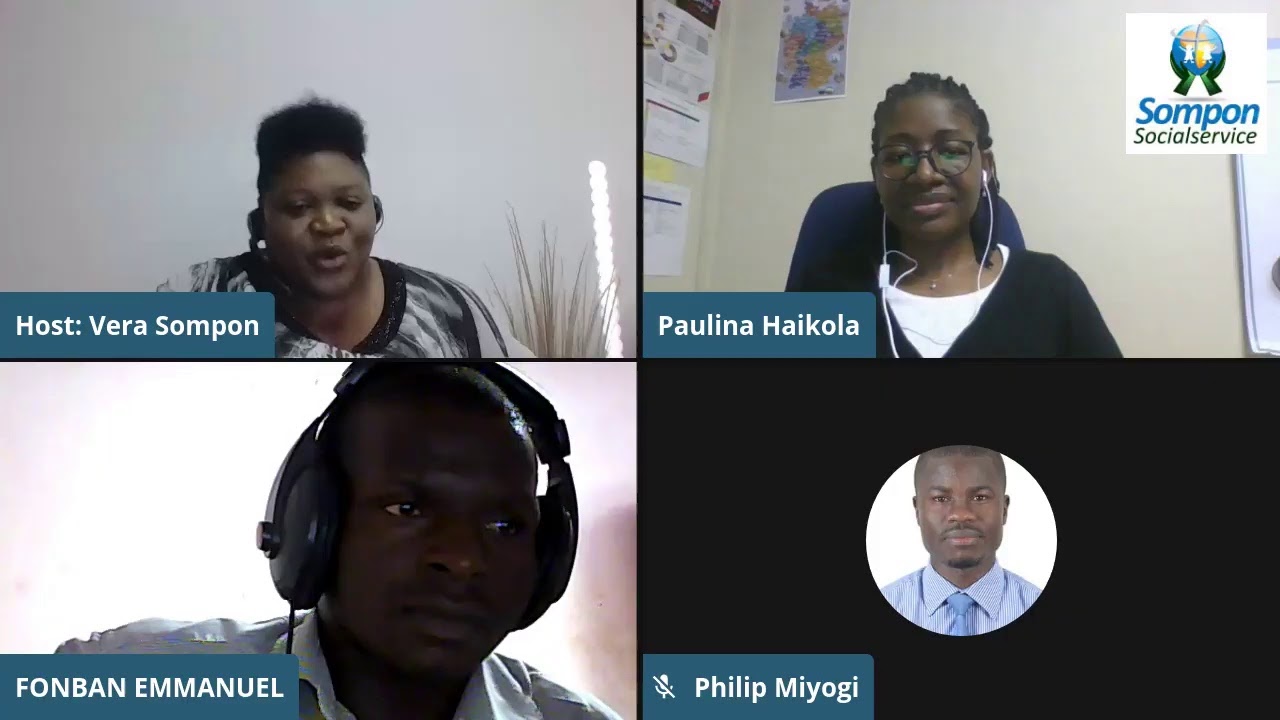 The Debate: Are African Politicians an impediment to Africa&acute;s Development?