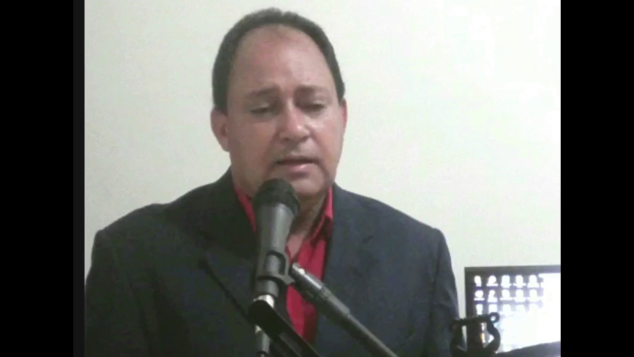 HINOS CCB PAULO SOUSA CD NOVO VOLUME 05
