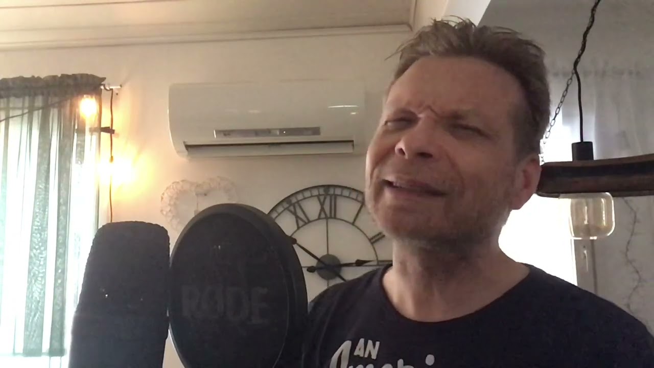 Minähän vien-Komiat(Miksa)