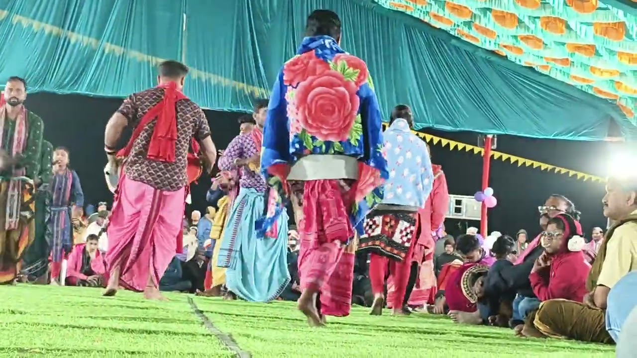    ସମ୍ବଲପୁରୀ ନାମ ସଂକ୍ରିତନ  #namasankirtan #viral  ଜୟ ଜଗନ୍ନାଥ⭕❗⭕ 🙏🙏🙏