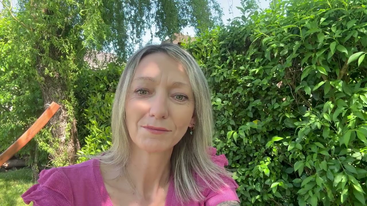 présentation métier AS
