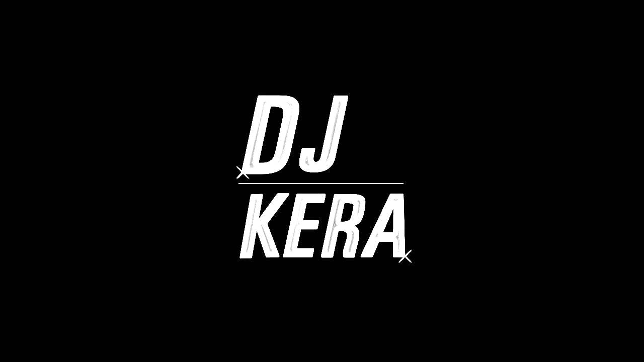 Remady & Manu L-Higher Ground (DjKera Bootleg) *2013*