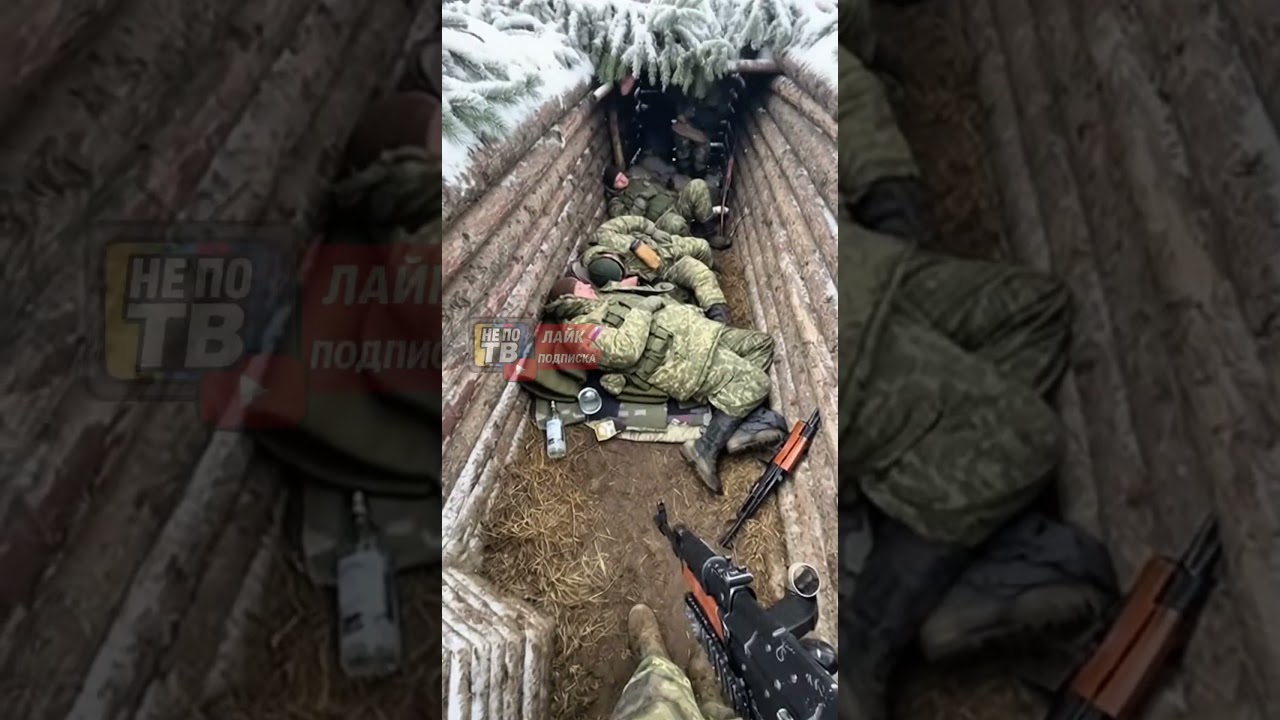 ⚡️По больше б таких праздников!
