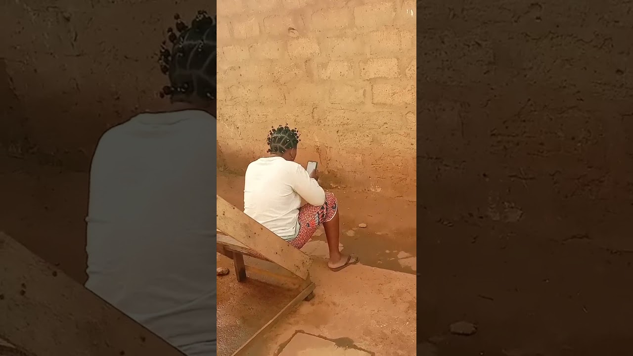 this woman funny 😂 #moneycomedy #funny #moneylaughs #funnyvideos #funnymoney