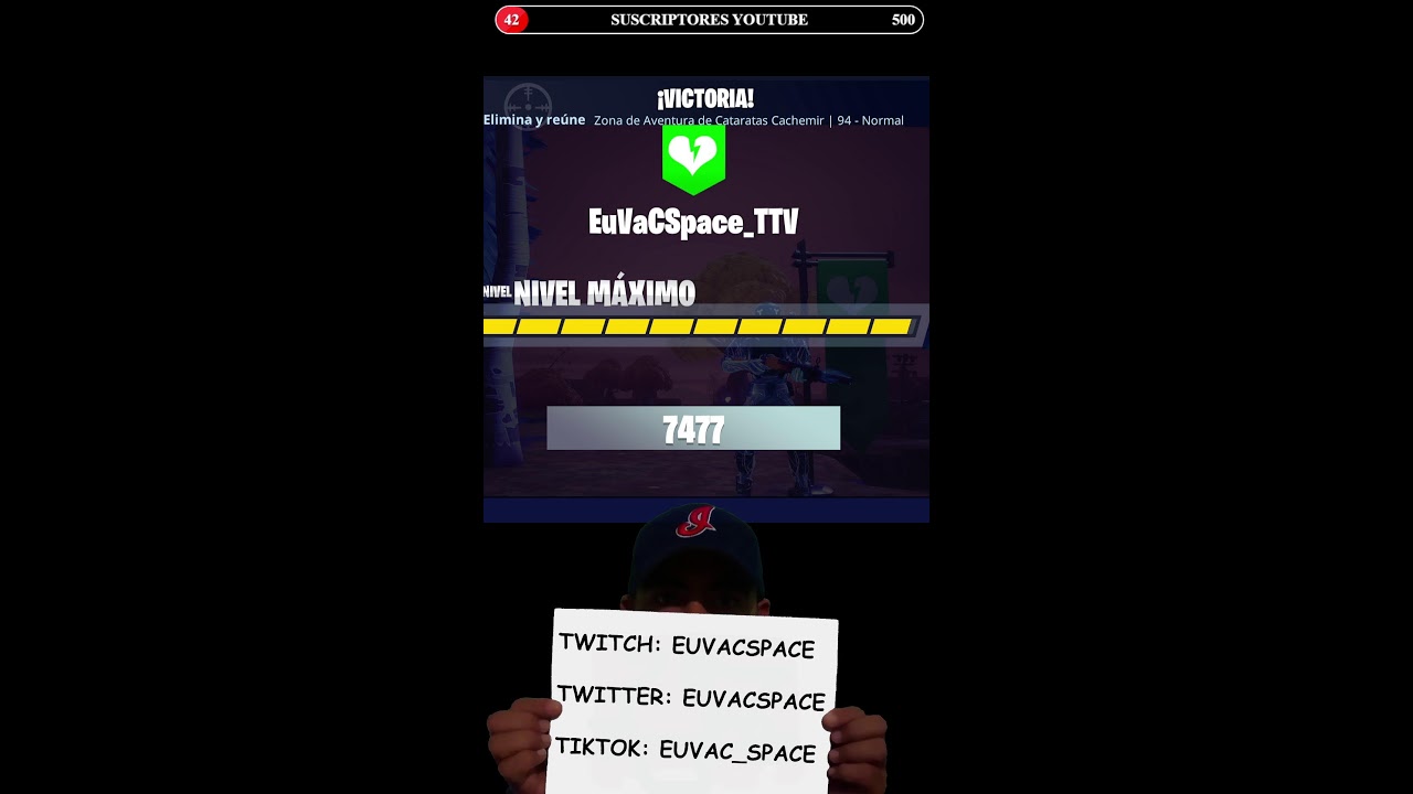 Fortnite save the World + Battle