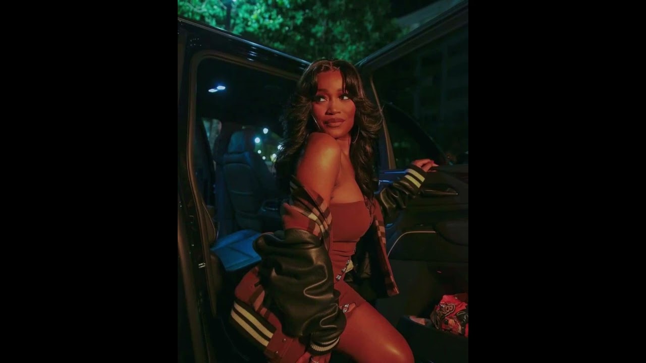 (FREE) "Obsession" Summer Walker x R&B Type Beat