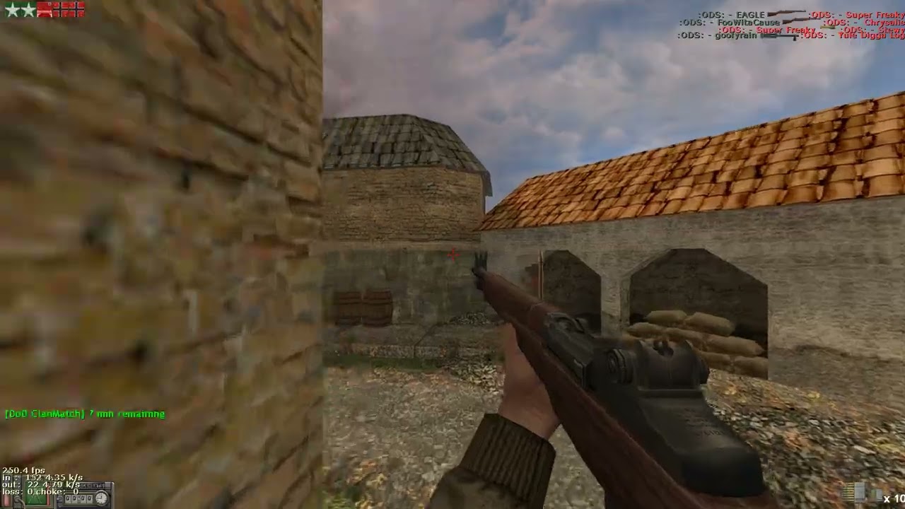 ODSscrim01012026