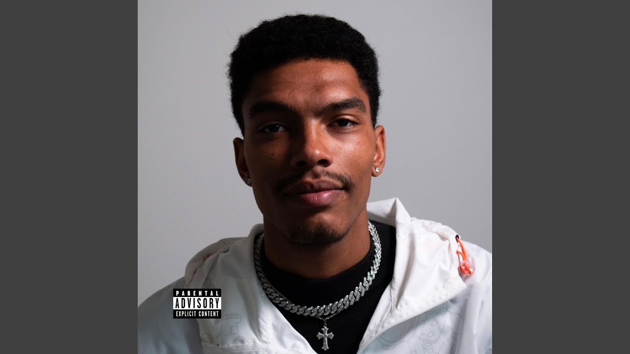 72 Ore (feat. Elias.)
