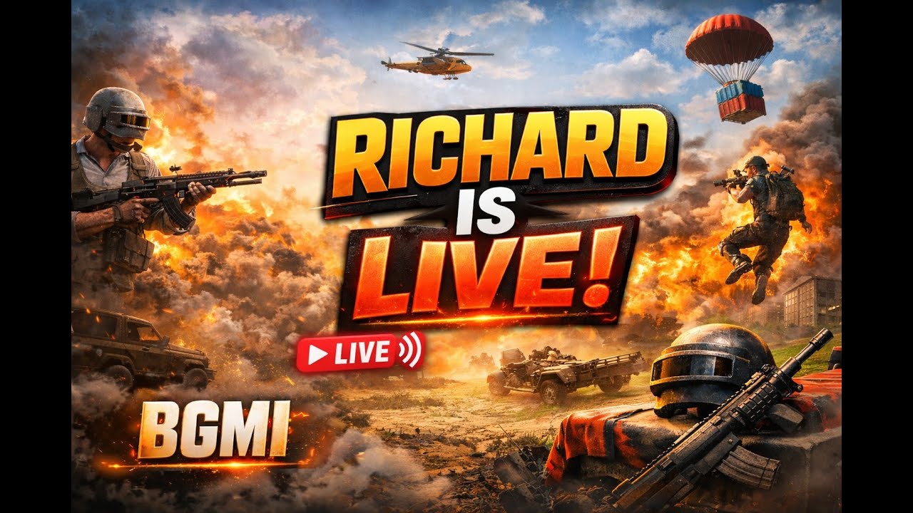 ROAD TO 500 SUBS | SKYHIGH SPECTACLE | BGMI LIVE