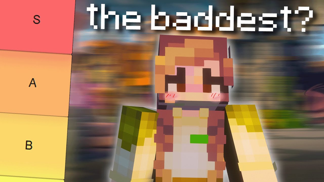 САМЫЙ ПРИВЛЕКАТЕЛЬНЫЙ NPC В HYPIXEL SKYBLOCK (Ежедневные задания в Hypixel Skyblock)